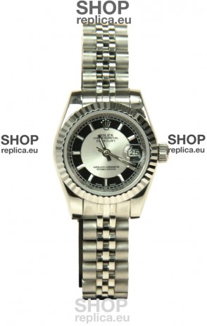 Rolex Datejust Ladies Replica Watch