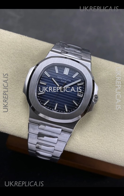 Patek Philippe Nautilus 5811/1G-001 Super Clone Watch 