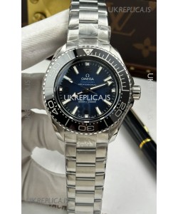 Omega Seamaster Planet Ocean 600M Ultra Deep Super Clone Watch 