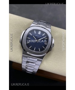 Patek Philippe Nautilus 5811/1G-001 Super Clone Watch 