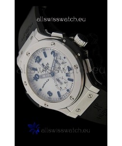 Hublot Big Bang Wally Swiss Replica Watch